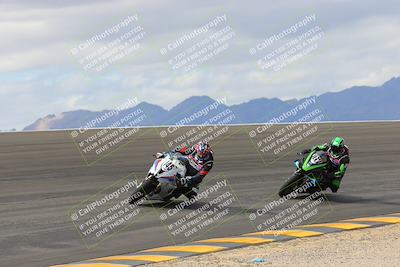 media/Feb-24-2023-Apex Assassins (Fri) [[1dfdb28110]]/Trackday 2/Session 2 (Bowl)/